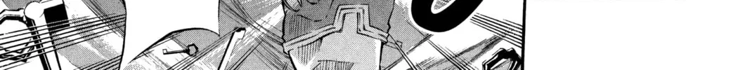 Read D.Gray-man chapter 102 image 21 on Lezhin