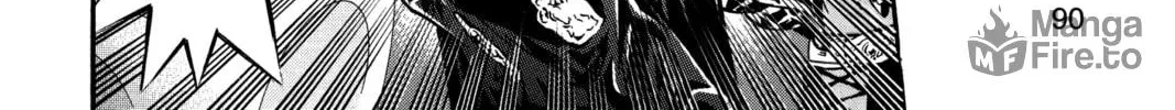 Read D.Gray-man chapter 102 image 23 on Lezhin