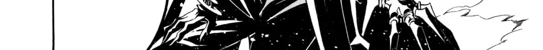 Read D.Gray-man chapter 102 image 27 on Lezhin