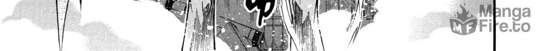 Read D.Gray-man chapter 102 image 29 on Lezhin