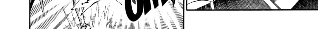 Read D.Gray-man chapter 102 image 7 on Lezhin