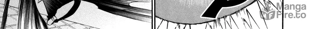 Read D.Gray-man chapter 102 image 9 on Lezhin