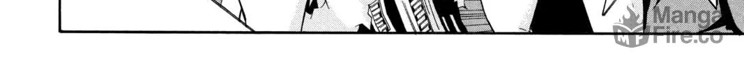 Read D.Gray-man chapter 103 image 11 on Lezhin