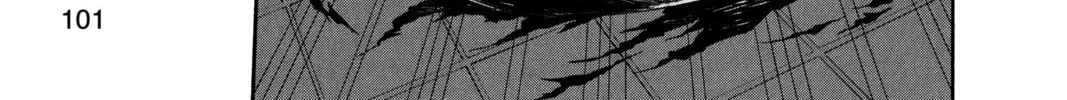 Read D.Gray-man chapter 103 image 13 on Lezhin