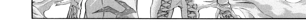 Read D.Gray-man chapter 103 image 15 on Lezhin