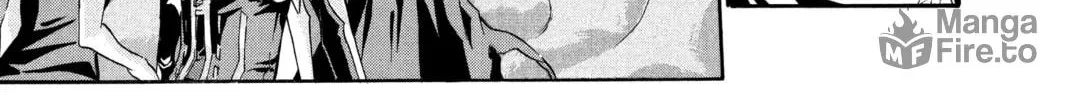 Read D.Gray-man chapter 103 image 17 on Lezhin