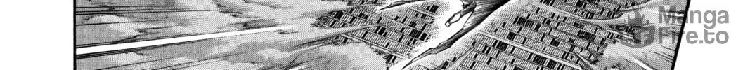 Read D.Gray-man chapter 103 image 19 on Lezhin