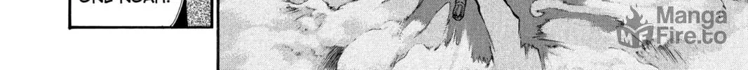 Read D.Gray-man chapter 103 image 23 on Lezhin