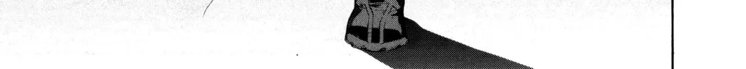 Read D.Gray-man chapter 103 image 25 on Lezhin