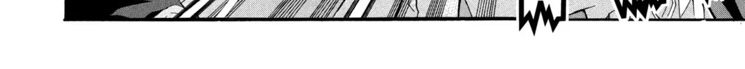 Read D.Gray-man chapter 103 image 31 on Lezhin