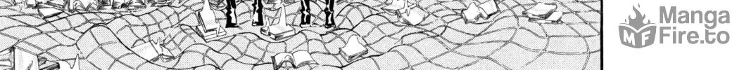 Read D.Gray-man chapter 103 image 5 on Lezhin
