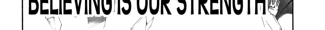 Read D.Gray-man chapter 104 image 1 on Lezhin