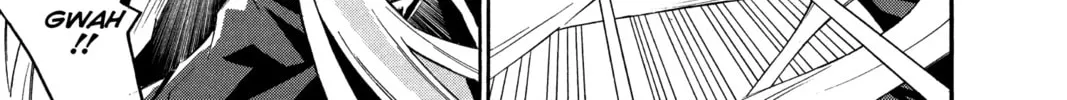 Read D.Gray-man chapter 104 image 13 on Lezhin