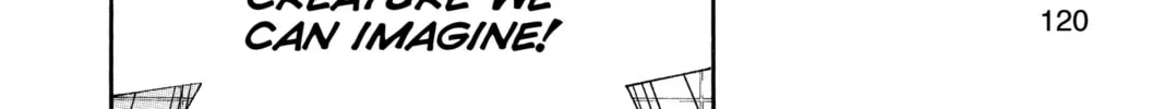 Read D.Gray-man chapter 104 image 15 on Lezhin