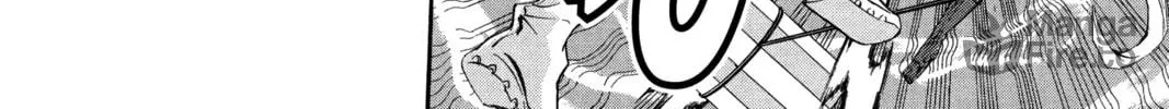 Read D.Gray-man chapter 104 image 19 on Lezhin