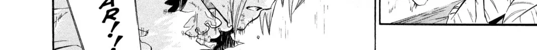 Read D.Gray-man chapter 104 image 27 on Lezhin