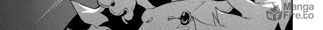 Read D.Gray-man chapter 104 image 29 on Lezhin
