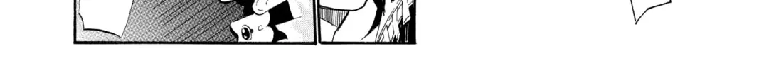 Read D.Gray-man chapter 104 image 3 on Lezhin
