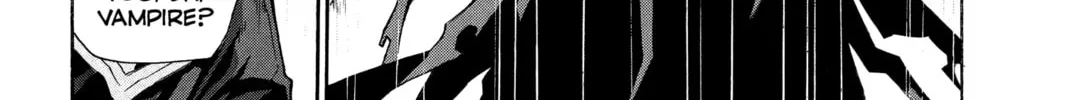 Read D.Gray-man chapter 104 image 33 on Lezhin