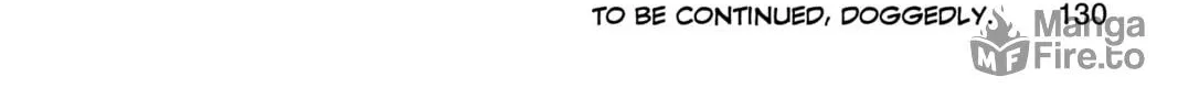 Read D.Gray-man chapter 104 image 35 on Lezhin