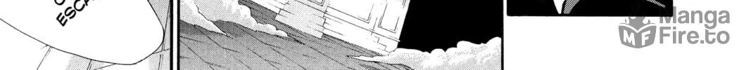 Read D.Gray-man chapter 104 image 5 on Lezhin