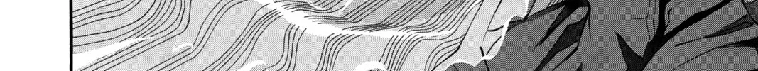 Read D.Gray-man chapter 104 image 7 on Lezhin