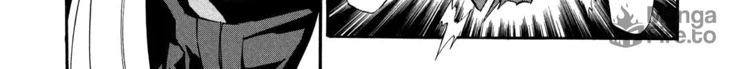 Read D.Gray-man chapter 105 image 11 on Lezhin
