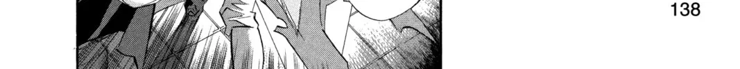 Read D.Gray-man chapter 105 image 15 on Lezhin