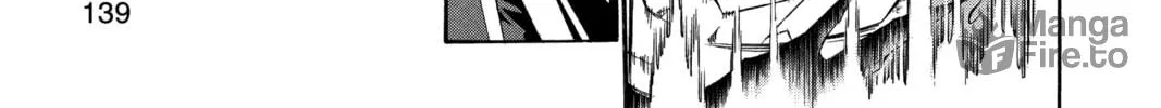 Read D.Gray-man chapter 105 image 17 on Lezhin