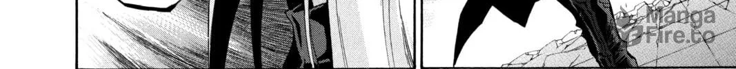 Read D.Gray-man chapter 105 image 19 on Lezhin