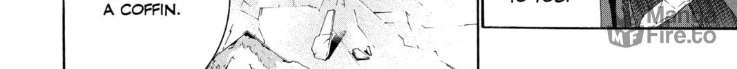 Read D.Gray-man chapter 105 image 23 on Lezhin