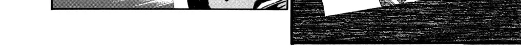 Read D.Gray-man chapter 105 image 27 on Lezhin
