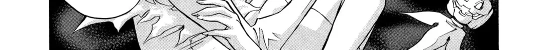 Read D.Gray-man chapter 105 image 3 on Lezhin