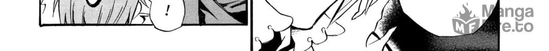 Read D.Gray-man chapter 105 image 5 on Lezhin