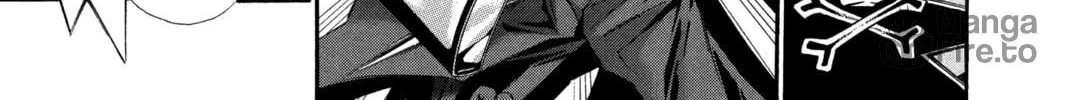 Read D.Gray-man chapter 105 image 9 on Lezhin