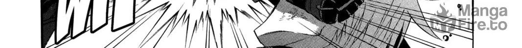 Read D.Gray-man chapter 106 image 11 on Lezhin