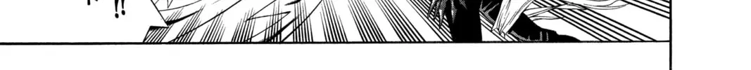 Read D.Gray-man chapter 106 image 15 on Lezhin