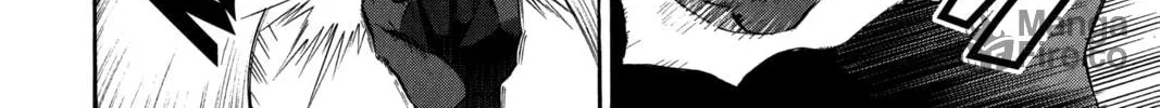 Read D.Gray-man chapter 106 image 17 on Lezhin