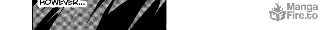 Read D.Gray-man chapter 106 image 19 on Lezhin