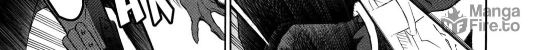 Read D.Gray-man chapter 106 image 23 on Lezhin