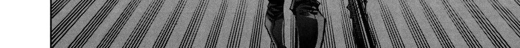 Read D.Gray-man chapter 106 image 25 on Lezhin