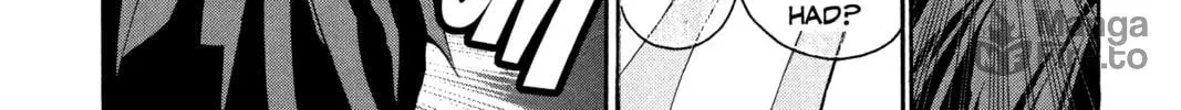 Read D.Gray-man chapter 106 image 29 on Lezhin