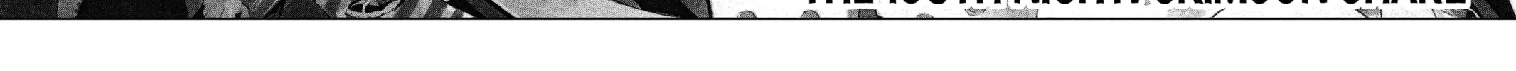 Read D.Gray-man chapter 106 image 3 on Lezhin