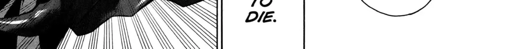 Read D.Gray-man chapter 106 image 31 on Lezhin