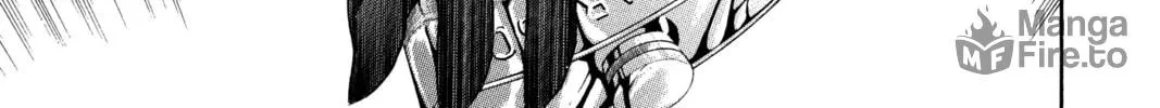 Read D.Gray-man chapter 106 image 35 on Lezhin