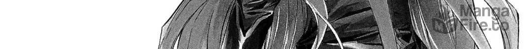 Read D.Gray-man chapter 106 image 5 on Lezhin