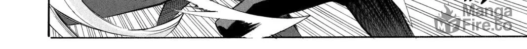 Read D.Gray-man chapter 106 image 9 on Lezhin