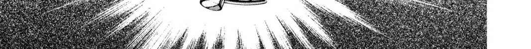 Read D.Gray-man chapter 107 image 1 on Lezhin
