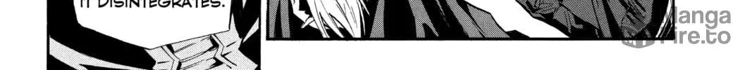 Read D.Gray-man chapter 107 image 17 on Lezhin