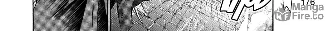 Read D.Gray-man chapter 107 image 19 on Lezhin